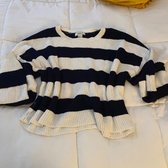Comfy sweater - Picture 1 of 1